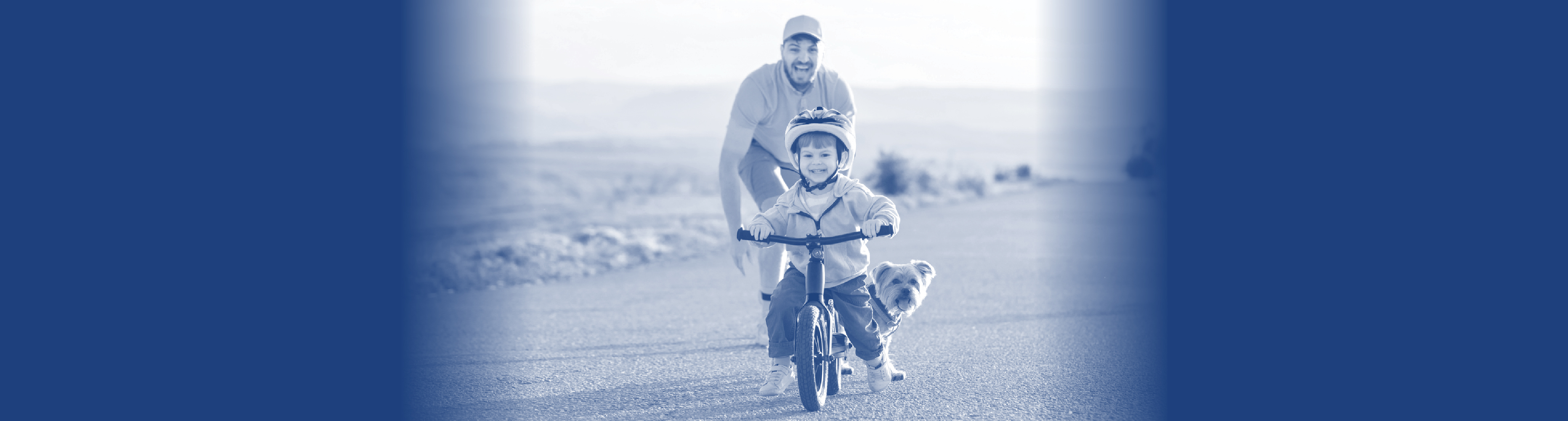 Why Pay 20+% in interest? CONSOLIDATE YOUR CREDIT CARDS INTO ONE PERSONAL LOAN PAYMENT Fixed rates as low as 11.75%*