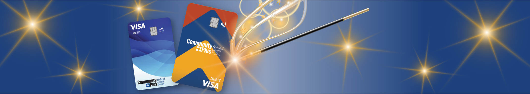 Debitcardbanner