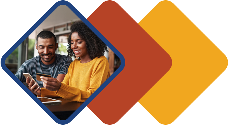 Community Plus Checking