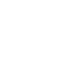 Equal Housing Lender